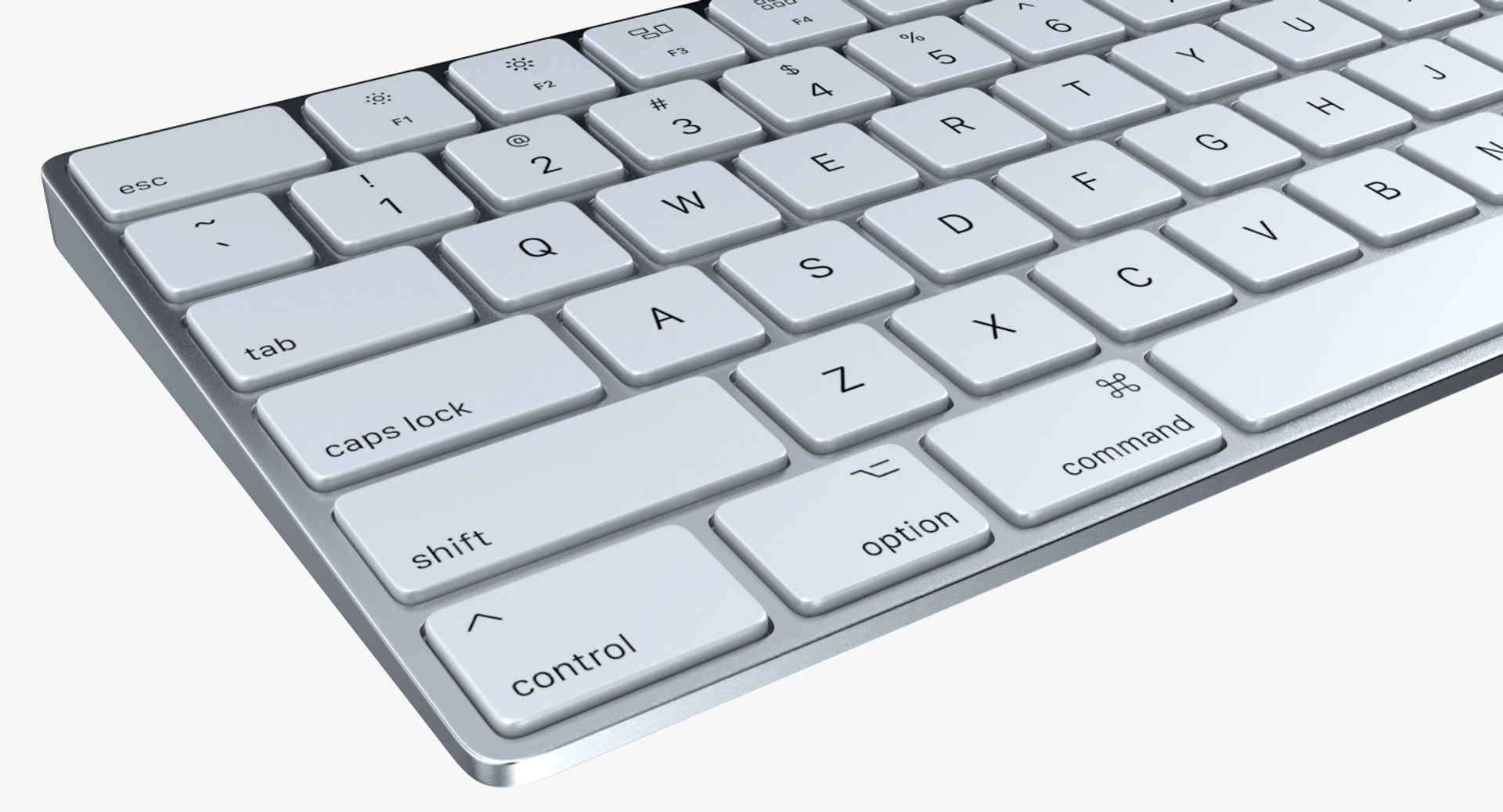 apple magic keyboard 2 3D model https://p.turbosquid.com/ts-thumb/q4/mkqh3q/kyc6uYtj/applemagickeyboard2silvermb3dmodel010/jpg/1546447880/1920x1080/fit_q87/22366fb7a47554b265c40a61bd6d33ba0e1f6fec/applemagickeyboard2silvermb3dmodel010.jpg