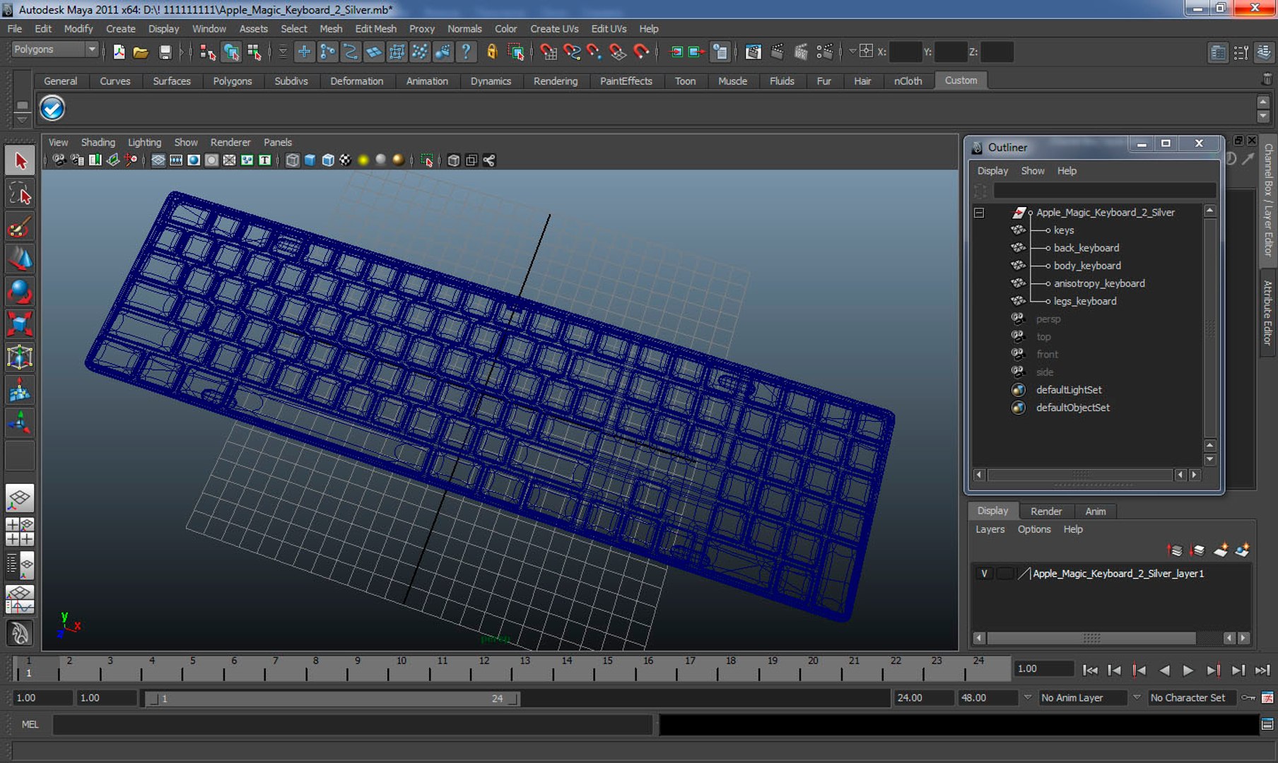 apple magic keyboard 2 3D model https://p.turbosquid.com/ts-thumb/q4/mkqh3q/lhDAbzEv/applemagickeyboard2silvermb3dmodel018/jpg/1546447905/1920x1080/fit_q87/ae351eada4a1be235d0030ec7241253be00debc3/applemagickeyboard2silvermb3dmodel018.jpg