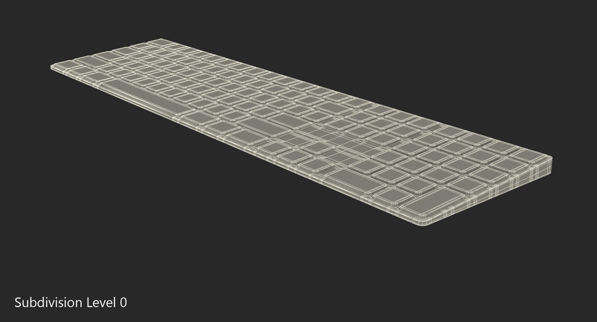 apple magic keyboard 2 3D model https://p.turbosquid.com/ts-thumb/q4/mkqh3q/nZhkgT9V/applemagickeyboard2silvermb3dmodel014/jpg/1546447893/1920x1080/fit_q87/35089e61dd447056296fdc1b552047da6cd79b6a/applemagickeyboard2silvermb3dmodel014.jpg