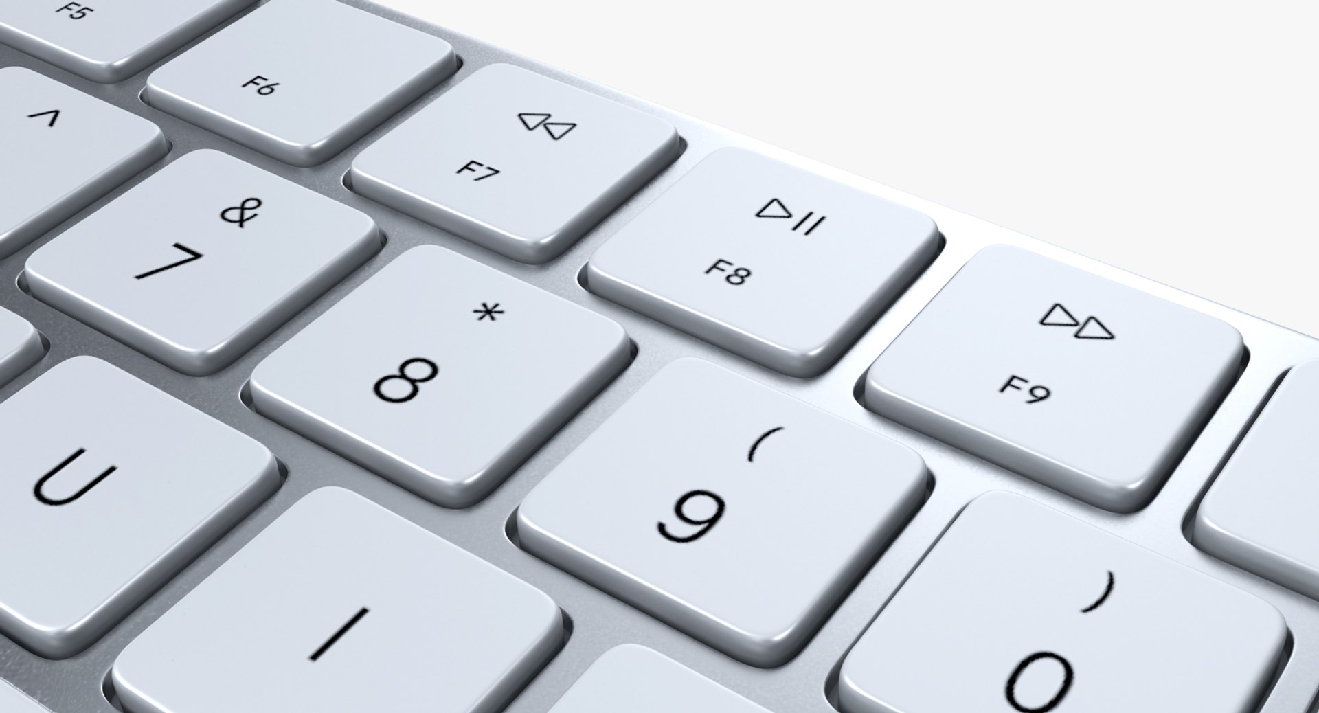 apple magic keyboard 2 3D model https://p.turbosquid.com/ts-thumb/q4/mkqh3q/nsN7qJbs/applemagickeyboard2silvermb3dmodel011/jpg/1546447883/1920x1080/fit_q87/606234ca004a5f1b75a8f096c33c1028ed69e859/applemagickeyboard2silvermb3dmodel011.jpg