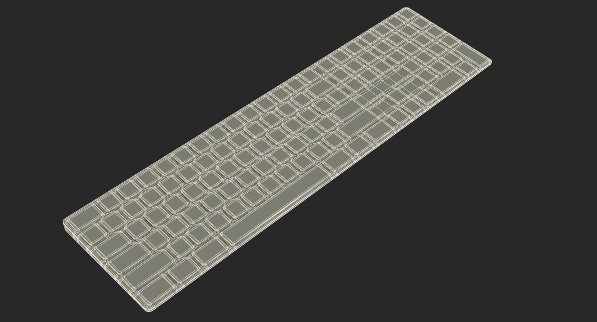 apple magic keyboard 2 3D model https://p.turbosquid.com/ts-thumb/q4/mkqh3q/nz0rk6Ld/applemagickeyboard2silvermb3dmodel021/jpg/1546447915/1920x1080/fit_q87/e3ec4870c1ba84c9eb59a19b5f1fa6f162ff91fb/applemagickeyboard2silvermb3dmodel021.jpg