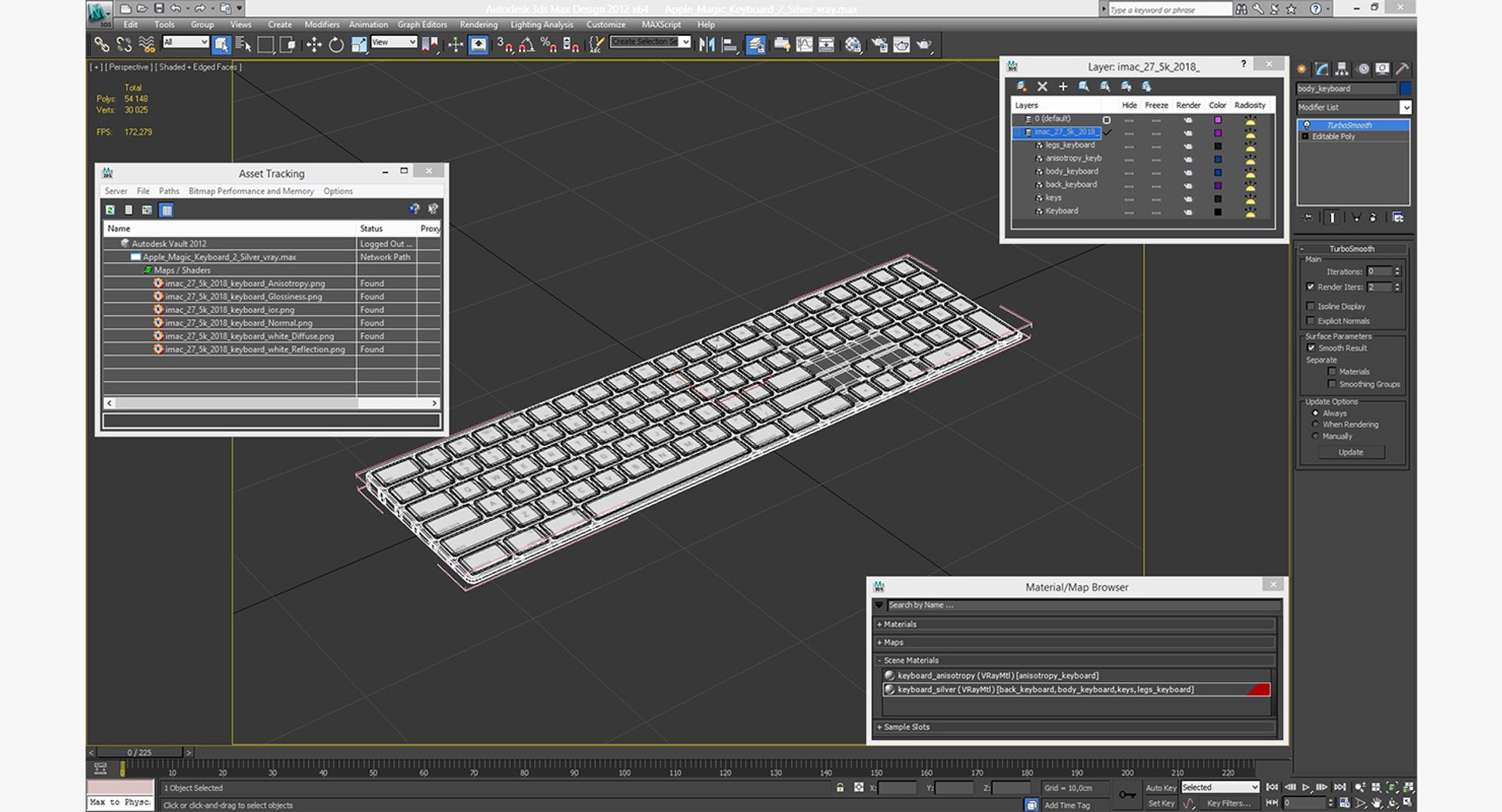 apple magic keyboard 2 3D model https://p.turbosquid.com/ts-thumb/q4/mkqh3q/rrOpATxb/applemagickeyboard2silvermb3dmodel020/jpg/1546447912/1920x1080/fit_q87/ed7642a94f67c444b9eefc1f56feb4ef85bdeb81/applemagickeyboard2silvermb3dmodel020.jpg