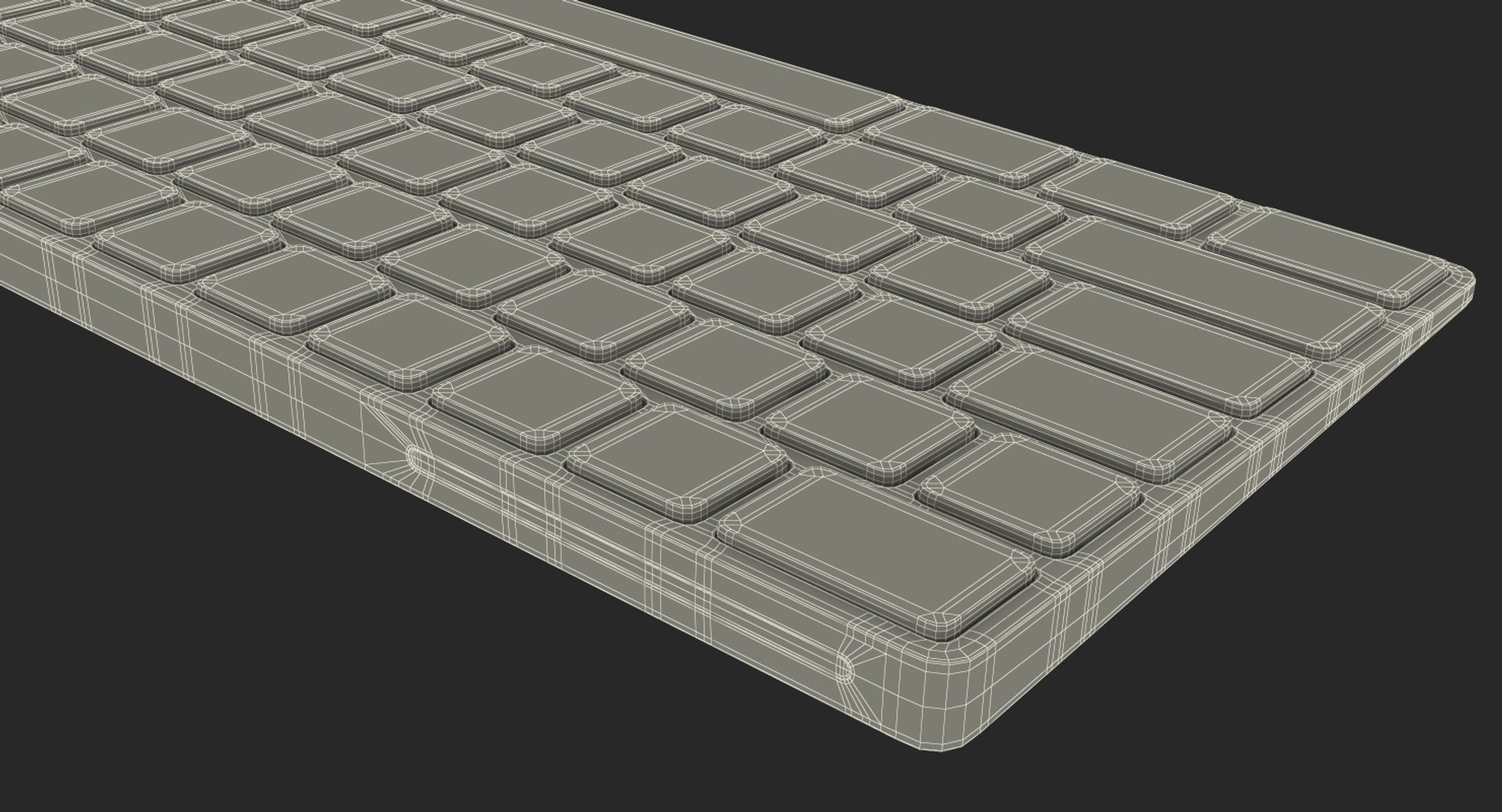 apple magic keyboard 2 3D model https://p.turbosquid.com/ts-thumb/q4/mkqh3q/rvfuKF0M/applemagickeyboard2silvermb3dmodel025/jpg/1546447928/1920x1080/fit_q87/f36652a35c6c145097d90a3cfc4106846189f67d/applemagickeyboard2silvermb3dmodel025.jpg