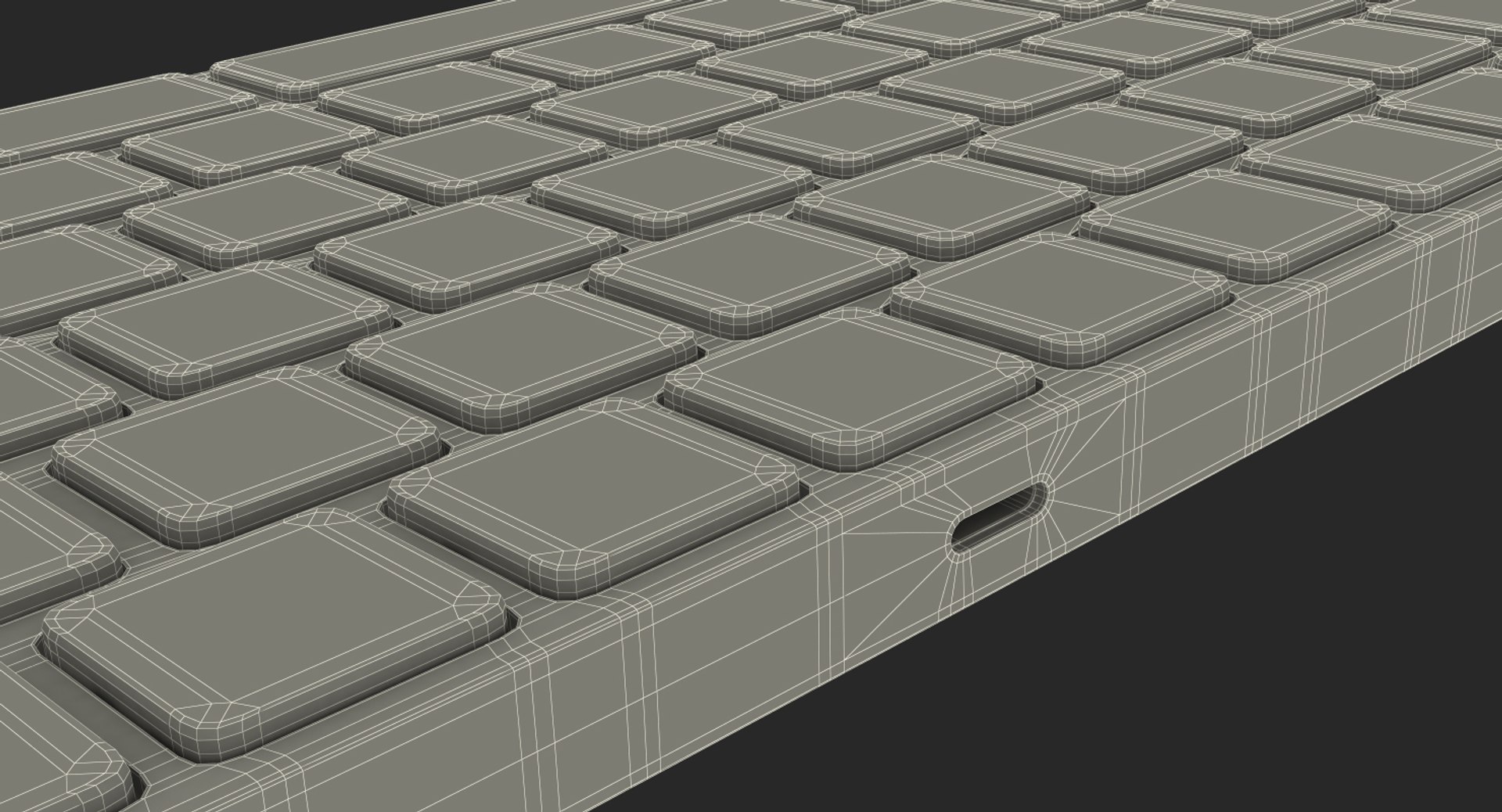 apple magic keyboard 2 3D model https://p.turbosquid.com/ts-thumb/q4/mkqh3q/zCkPXgL8/applemagickeyboard2silvermb3dmodel024/jpg/1546447925/1920x1080/fit_q87/3febf37c23921b235e76559459832cf83a98499c/applemagickeyboard2silvermb3dmodel024.jpg