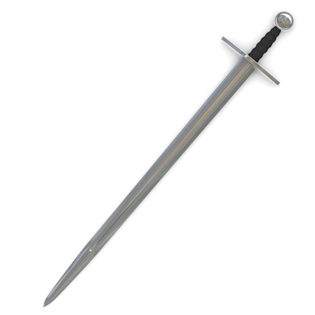 3d sword https://p.turbosquid.com/ts-thumb/q4/nPcOO0/7TjDRopj/sword4/jpg/1290771909/1920x1080/fit_q87/95b6a921563f5c12b76c8f8abd7c1aeac50eb8ab/sword4.jpg