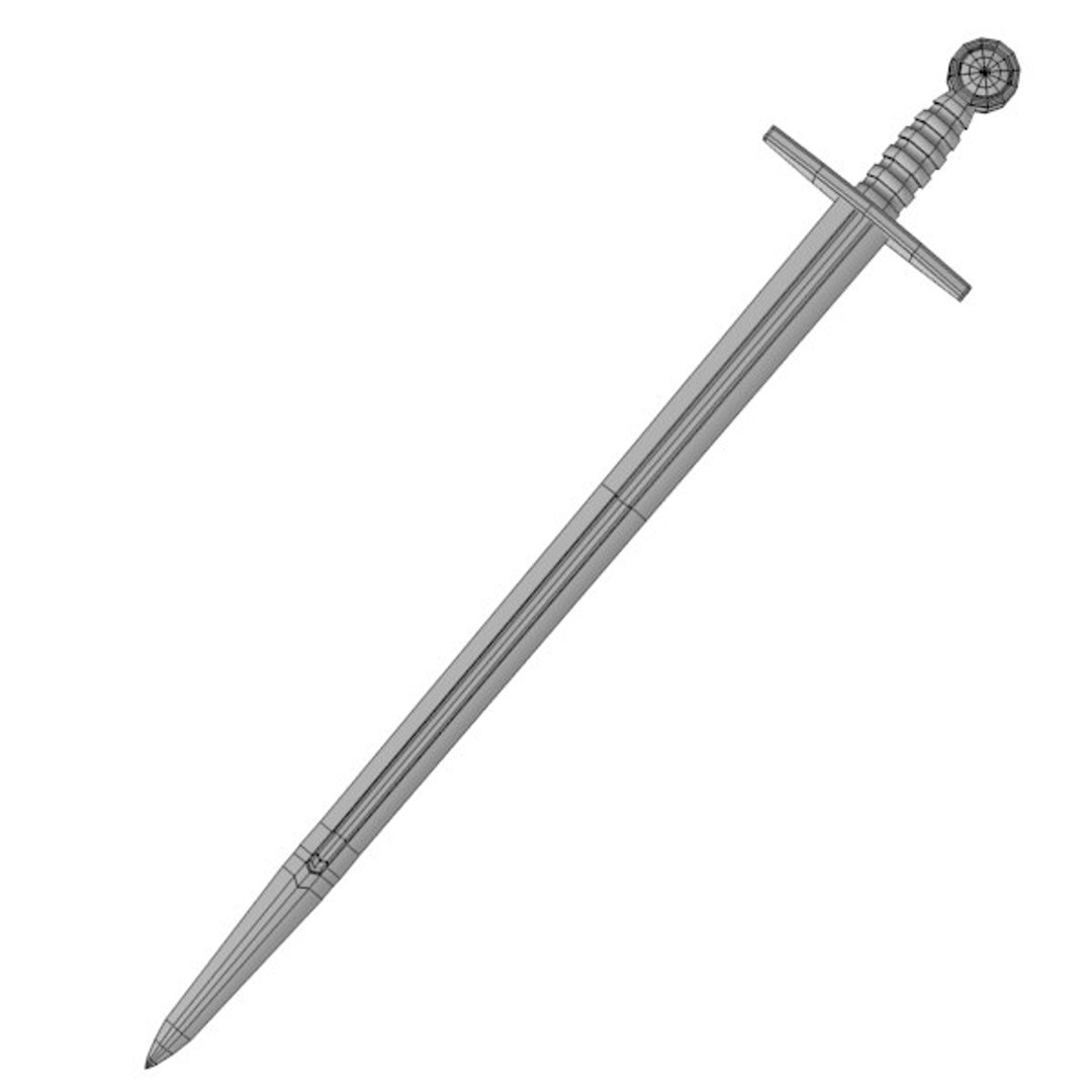 3d sword https://p.turbosquid.com/ts-thumb/q4/nPcOO0/8nIsfjCK/sword4w/jpg/1290771909/1920x1080/fit_q87/7b325b6d0a9f08111fe3611e6490919cb4851472/sword4w.jpg
