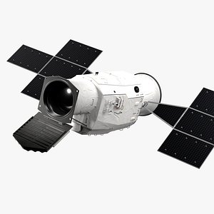 XuntianTelescope