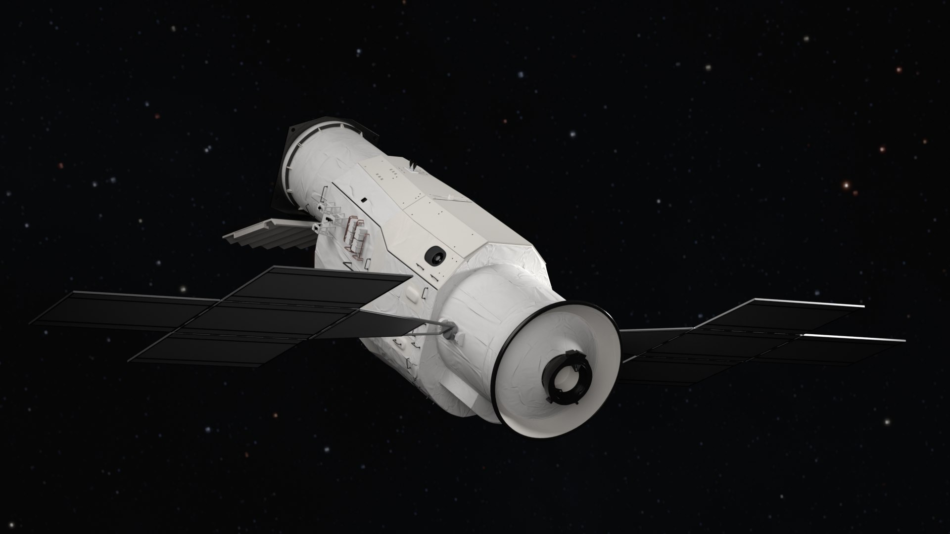 3D XuntianTelescope https://p.turbosquid.com/ts-thumb/q4/ovak83/Mc/img_2/png/1765883279/1920x1080/fit_q87/89f8be5b42de4b083d5f21ca618877f1bcb17fdd/img_2.jpg