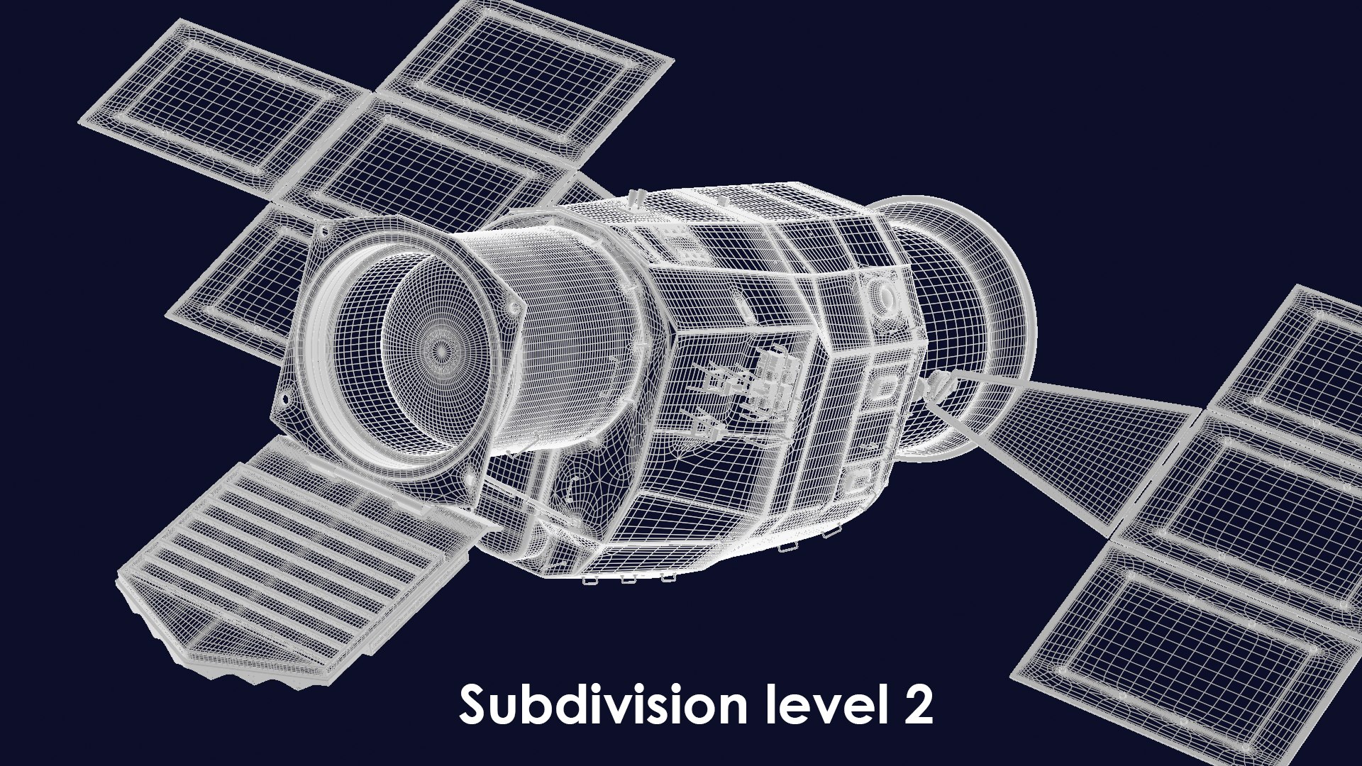 3D XuntianTelescope https://p.turbosquid.com/ts-thumb/q4/ovak83/dP/wire3/png/1765891178/1920x1080/fit_q87/49b59e13b42d67d6500905b9dc6b1dda6f699c32/wire3.jpg