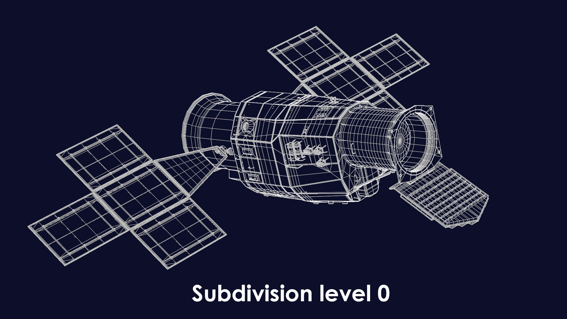 3D XuntianTelescope https://p.turbosquid.com/ts-thumb/q4/ovak83/dS/wire2/png/1765891177/1920x1080/fit_q87/1416db3122de7de6d7c0a6c220356257ef30c76c/wire2.jpg