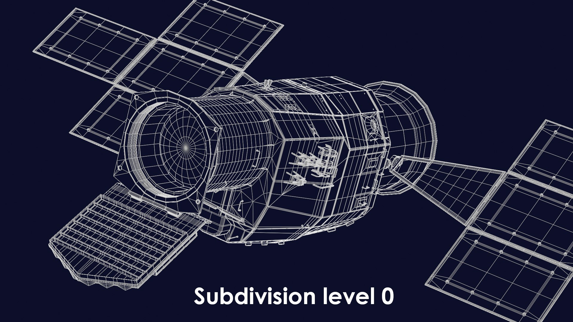3D XuntianTelescope https://p.turbosquid.com/ts-thumb/q4/ovak83/eU/wire4/png/1765891178/1920x1080/fit_q87/0e573866bf2329a892b7f39a5fff726cd2a2a580/wire4.jpg