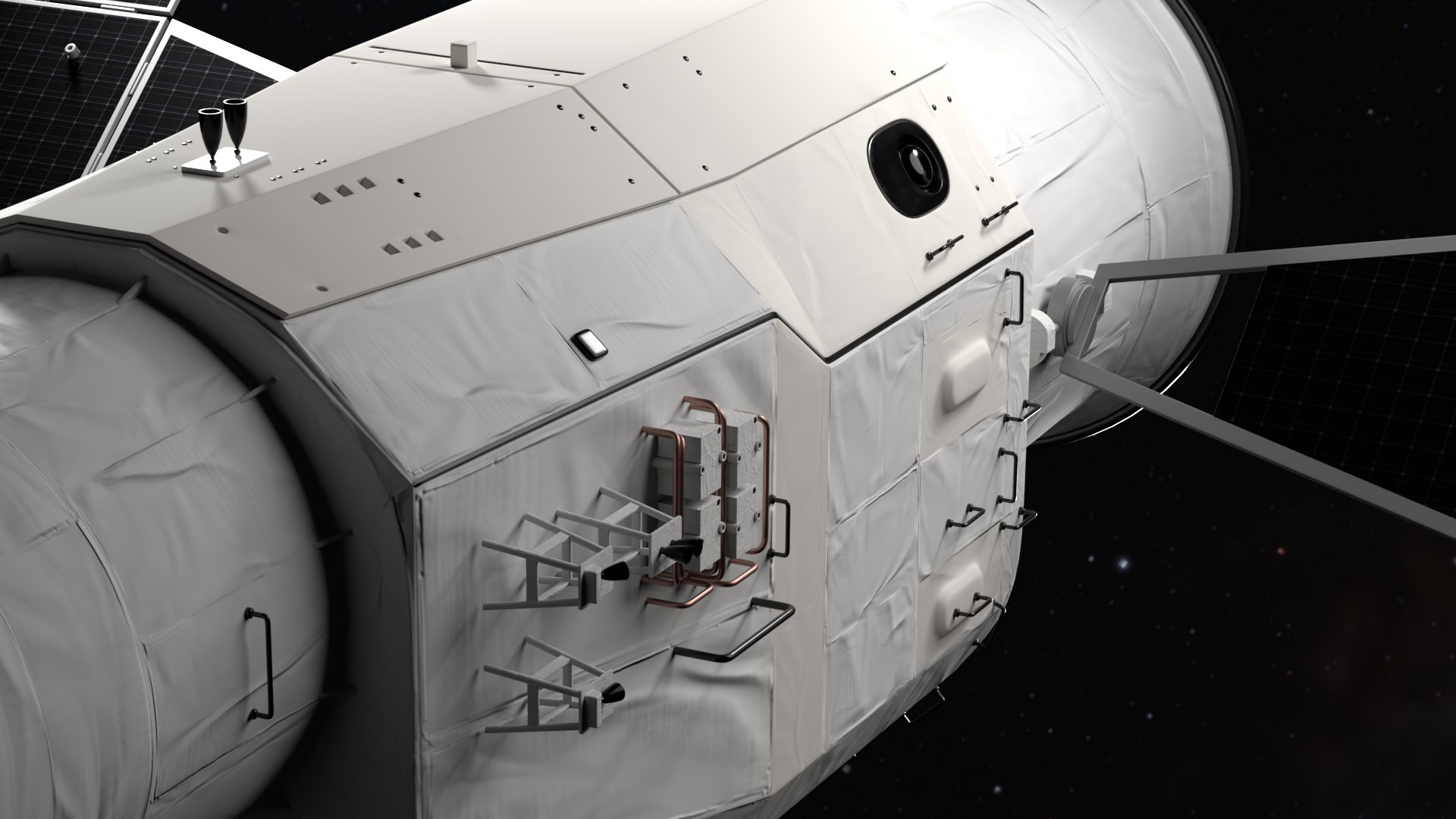 3D XuntianTelescope https://p.turbosquid.com/ts-thumb/q4/ovak83/f5/img_4/png/1765883669/1920x1080/fit_q87/61ebb4a1bc56886980ab52032fc0621af2c55990/img_4.jpg