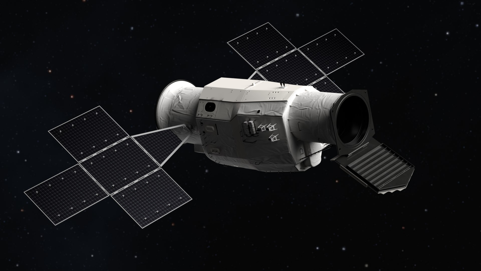 3D XuntianTelescope https://p.turbosquid.com/ts-thumb/q4/ovak83/oM/img_6/png/1765890224/1920x1080/fit_q87/899a6c7e9b846b31b7e7c1e0bf50ab08444c3ee8/img_6.jpg