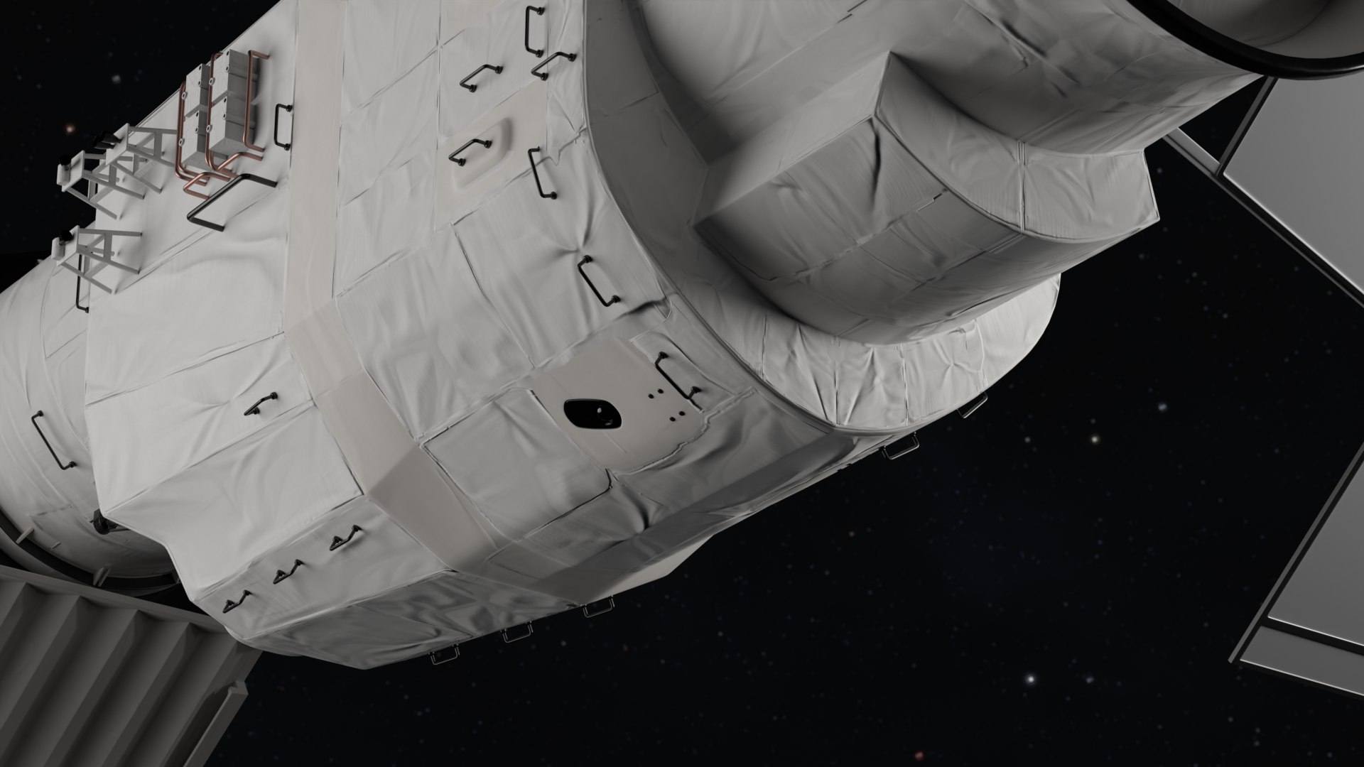 3D XuntianTelescope https://p.turbosquid.com/ts-thumb/q4/ovak83/rN/img_3/png/1765883538/1920x1080/fit_q87/dbf54650cde2a32e11e818905183cac3cbd92466/img_3.jpg