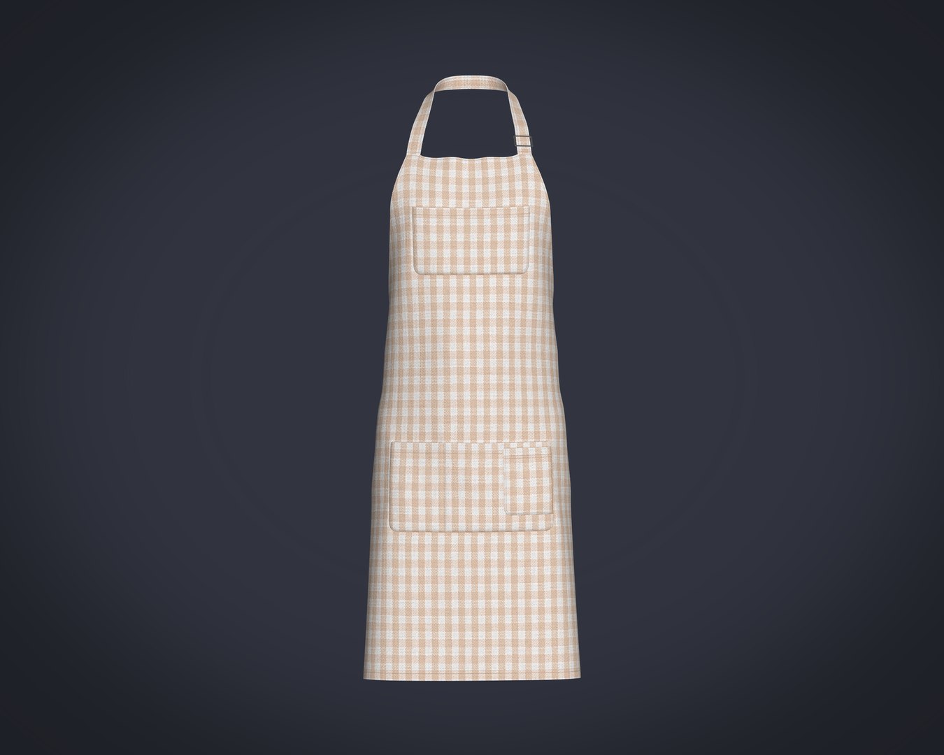 Apron-Checked model https://p.turbosquid.com/ts-thumb/q4/pFG8Qr/rd/apronchecked_0/png/1694598569/1920x1080/fit_q87/3aa195af38971c61e06866349f33a09883854ff5/apronchecked_0.jpg