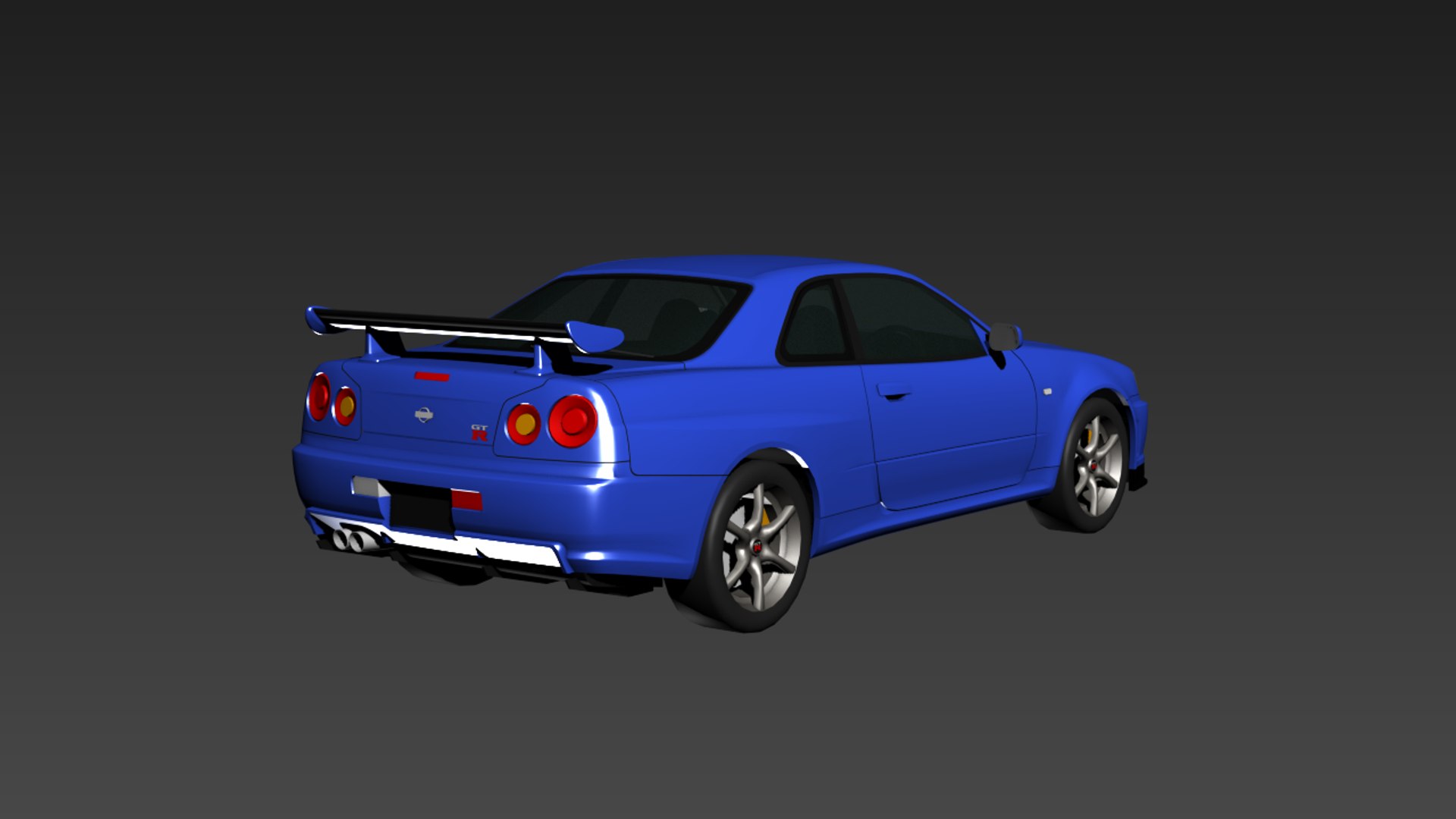 nissan skyline max https://p.turbosquid.com/ts-thumb/q4/pe2upH/7bLlu0Ii/4/png/1402835993/1920x1080/fit_q87/4eea7d72c28a73aad1b0eddf1c9dc5acecae5f4f/4.jpg