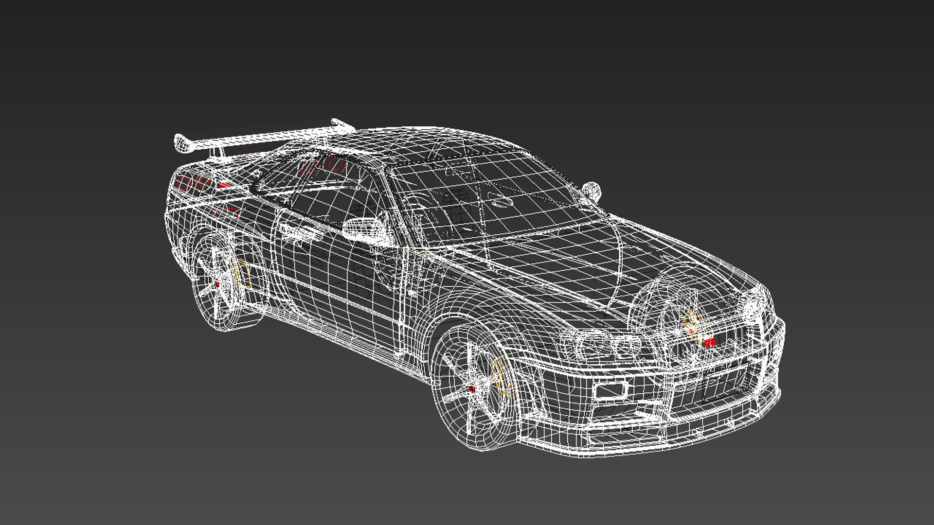 nissan skyline max https://p.turbosquid.com/ts-thumb/q4/pe2upH/JMtfoGOc/6/png/1402835999/1920x1080/fit_q87/5b42340e803d4c7d405b9192215ff7d8e32f842a/6.jpg