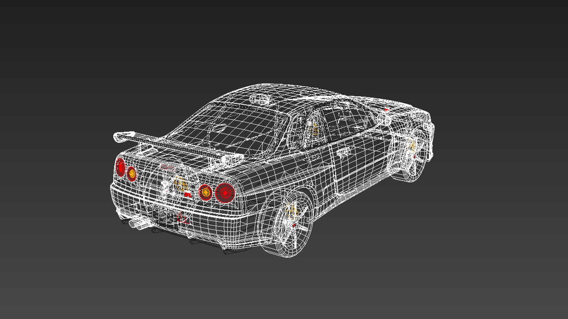 nissan skyline max https://p.turbosquid.com/ts-thumb/q4/pe2upH/cCtqAnuP/7/png/1402836002/1920x1080/fit_q87/e260267e42d0117964d08ffbba18eacc77496d99/7.jpg