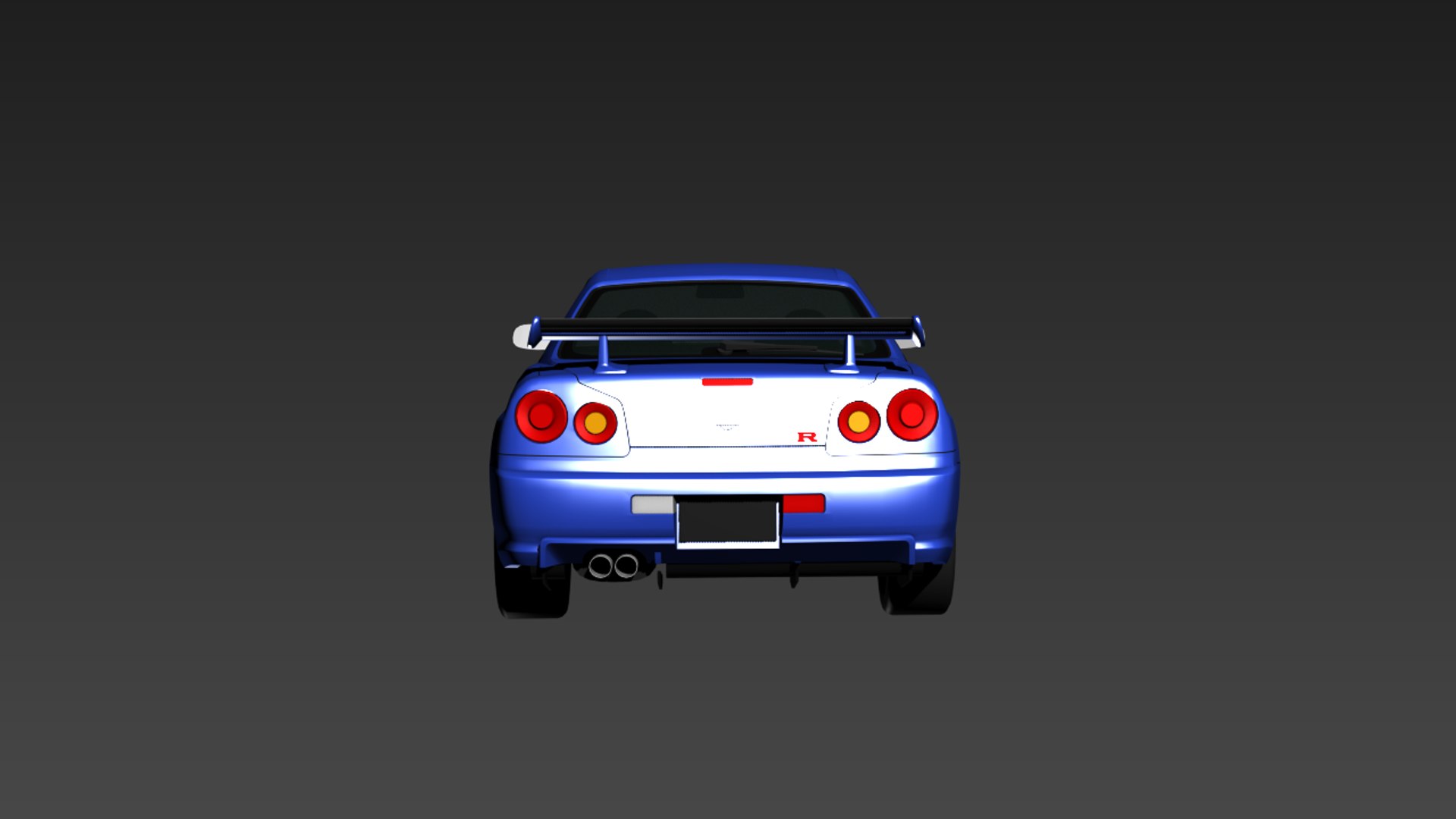 nissan skyline max https://p.turbosquid.com/ts-thumb/q4/pe2upH/iPqEWHOg/5/png/1402835996/1920x1080/fit_q87/3622844d646d13375b0ade11e861e7623a21fdb4/5.jpg