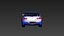 Nissan Skyline GTR R34