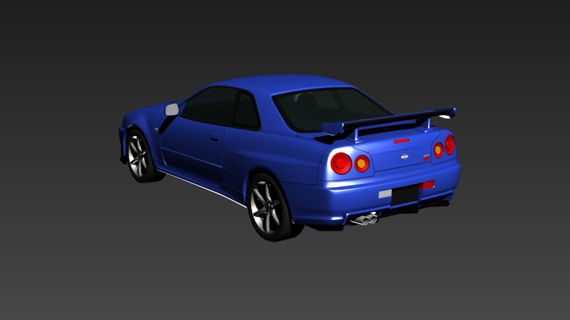 nissan skyline max https://p.turbosquid.com/ts-thumb/q4/pe2upH/kkrk7Khr/1/png/1402835962/1920x1080/fit_q87/4378b18519308ee997b38eaf4b8a3a3fb55c0b05/1.jpg
