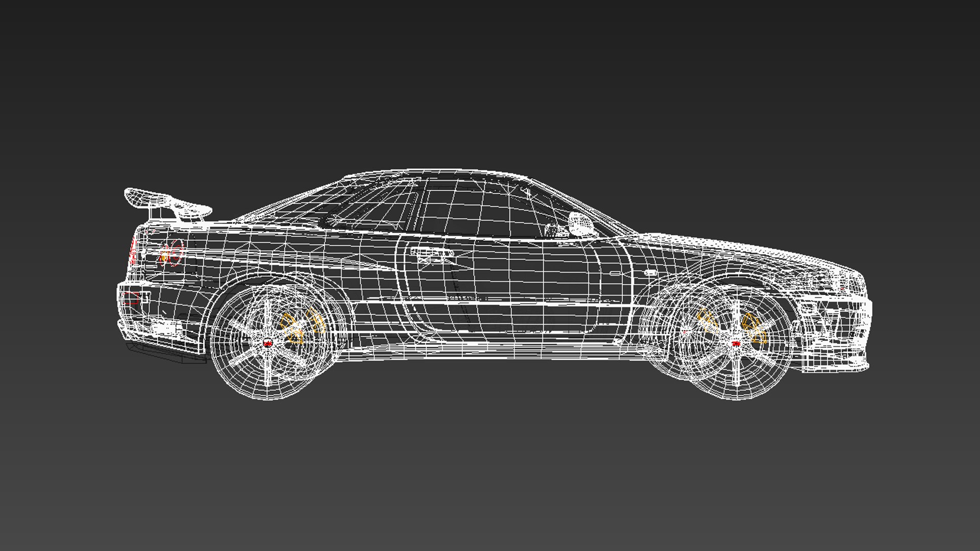 nissan skyline max https://p.turbosquid.com/ts-thumb/q4/pe2upH/llXiGzp1/8/png/1402835988/1920x1080/fit_q87/3a2f3af87ea4ce15228587bb135de8139e0c03de/8.jpg