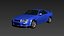 Nissan Skyline GTR R34