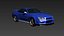 Nissan Skyline GTR R34