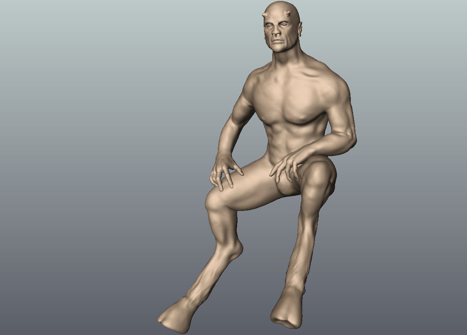 3d model of man fantasy https://p.turbosquid.com/ts-thumb/q4/q6dlDu/1a6lI9Ab/02/jpg/1275867178/1920x1080/fit_q87/1d3ce8aa1db02140a3b0d57758a63d35171c2c21/02.jpg