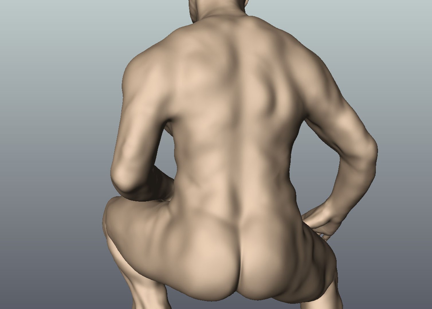 3d model of man fantasy https://p.turbosquid.com/ts-thumb/q4/q6dlDu/P11GKrIx/05/jpg/1275867178/1920x1080/fit_q87/90f7c196a7cd79244c3bc386fb597b135b32d74f/05.jpg