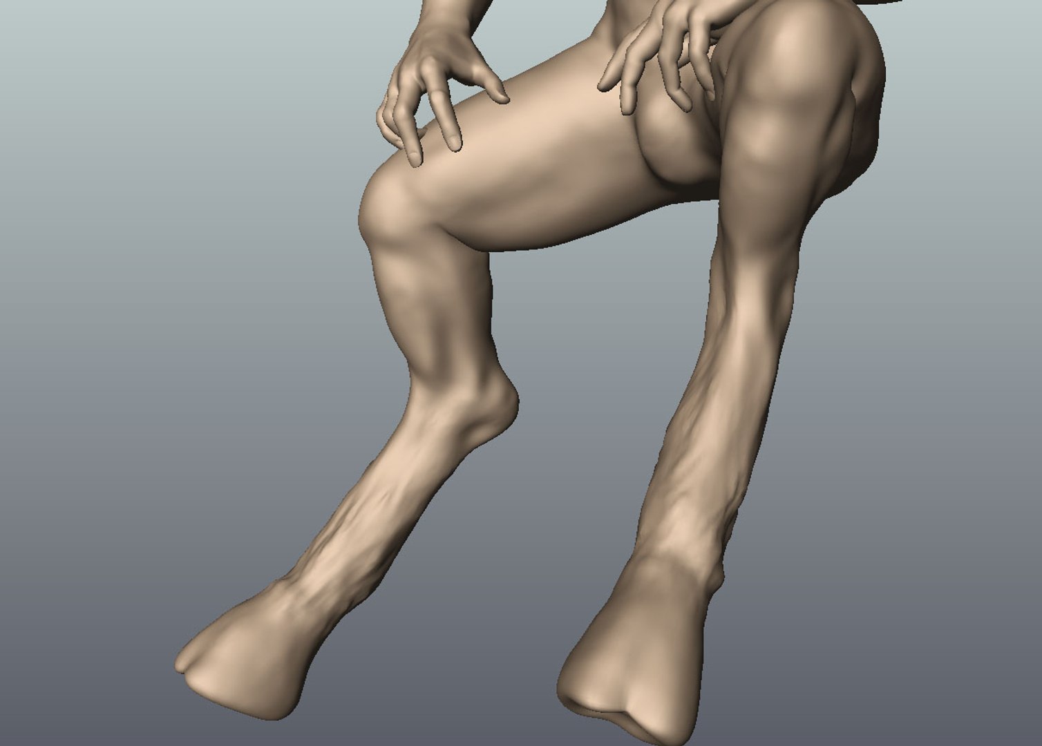 3d model of man fantasy https://p.turbosquid.com/ts-thumb/q4/q6dlDu/ksce6S7W/06/jpg/1275867178/1920x1080/fit_q87/9ecf4ec008f900d92ff1c07b05cccef688ac0b5b/06.jpg