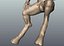 호색가
