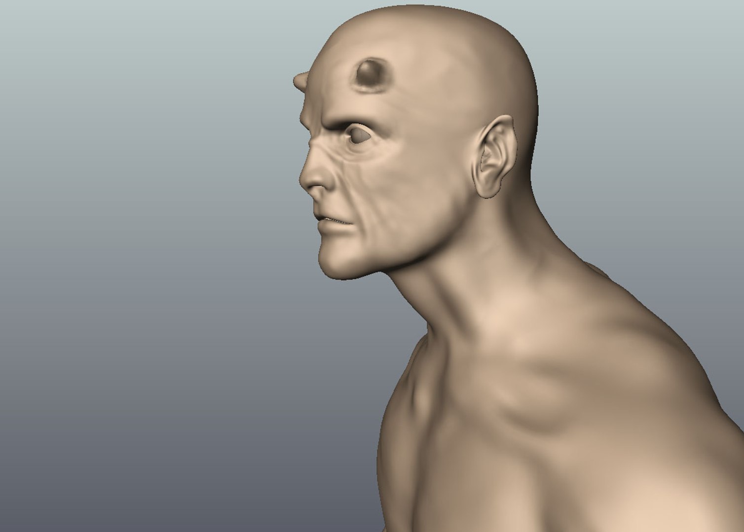 3d model of man fantasy https://p.turbosquid.com/ts-thumb/q4/q6dlDu/oPHHr0tO/03/jpg/1275867178/1920x1080/fit_q87/6479d9f8fcfb7c369574ebc9fdff5304de9bcbd1/03.jpg