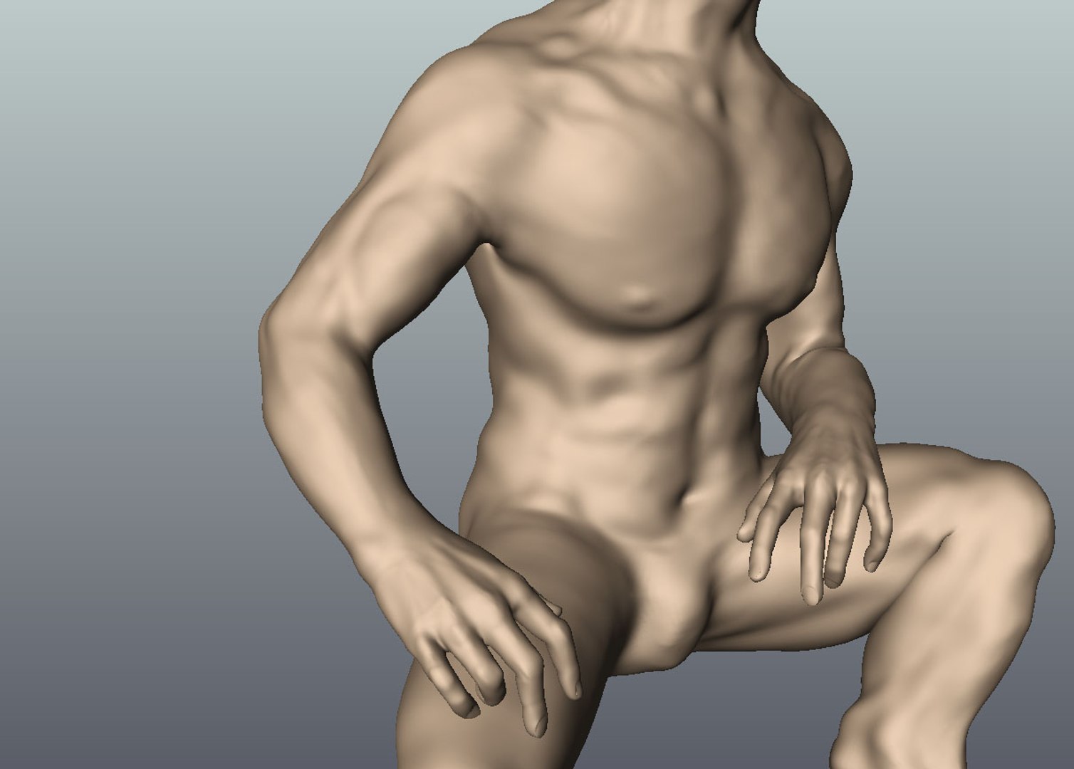 3d model of man fantasy https://p.turbosquid.com/ts-thumb/q4/q6dlDu/xQTURfbi/04/jpg/1275867178/1920x1080/fit_q87/231c4d83c7541af3a324dca5d8dac5179c8ee5ee/04.jpg