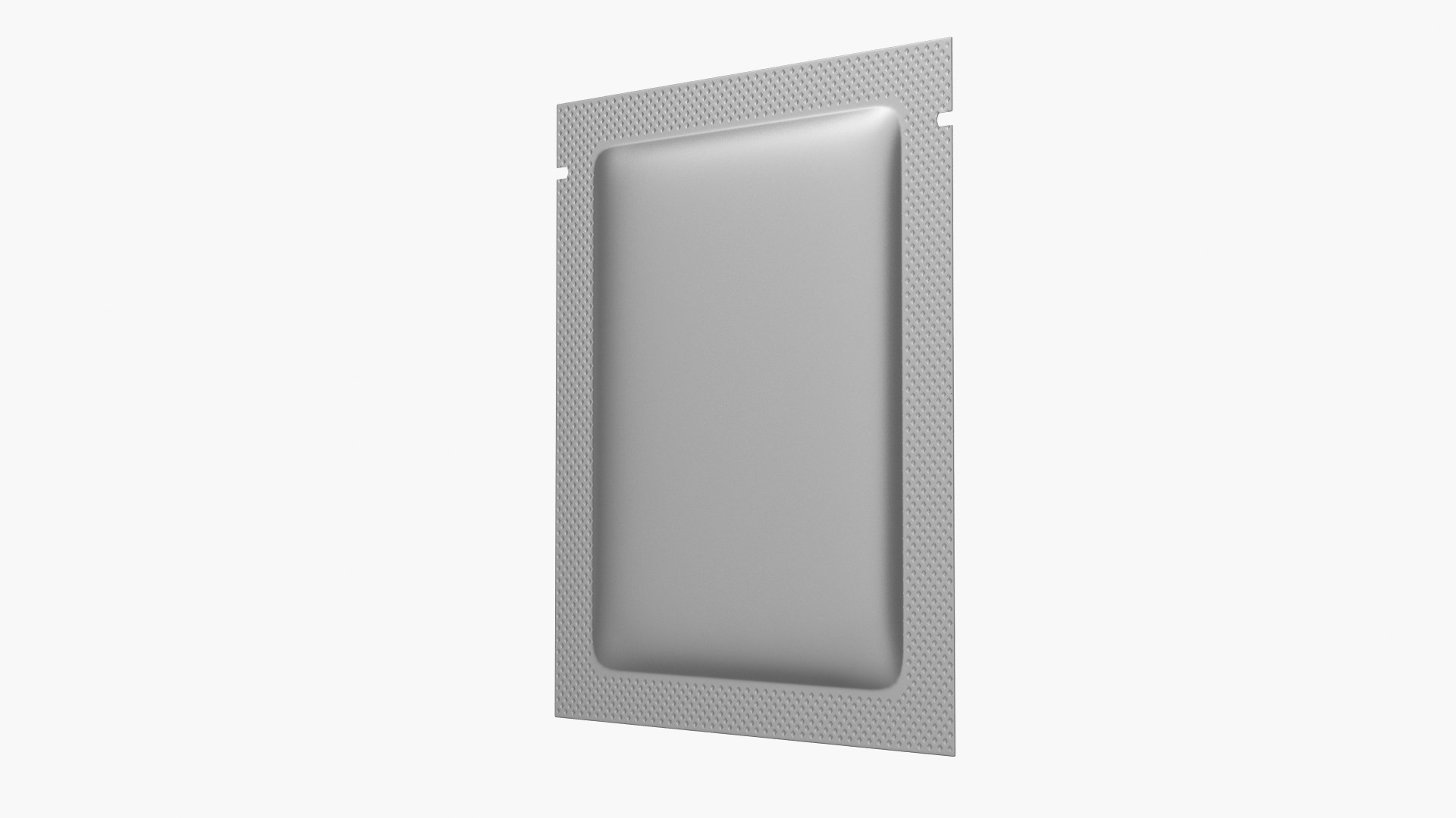 container bag wrapper 3D model https://p.turbosquid.com/ts-thumb/q4/tWG9MI/0UfHnpu9/r.rgb_color.0025/jpg/1596966701/1920x1080/fit_q87/4538219344a0f1eb9f3fb0a70344bd4911656ef1/r.rgb_color.0025.jpg