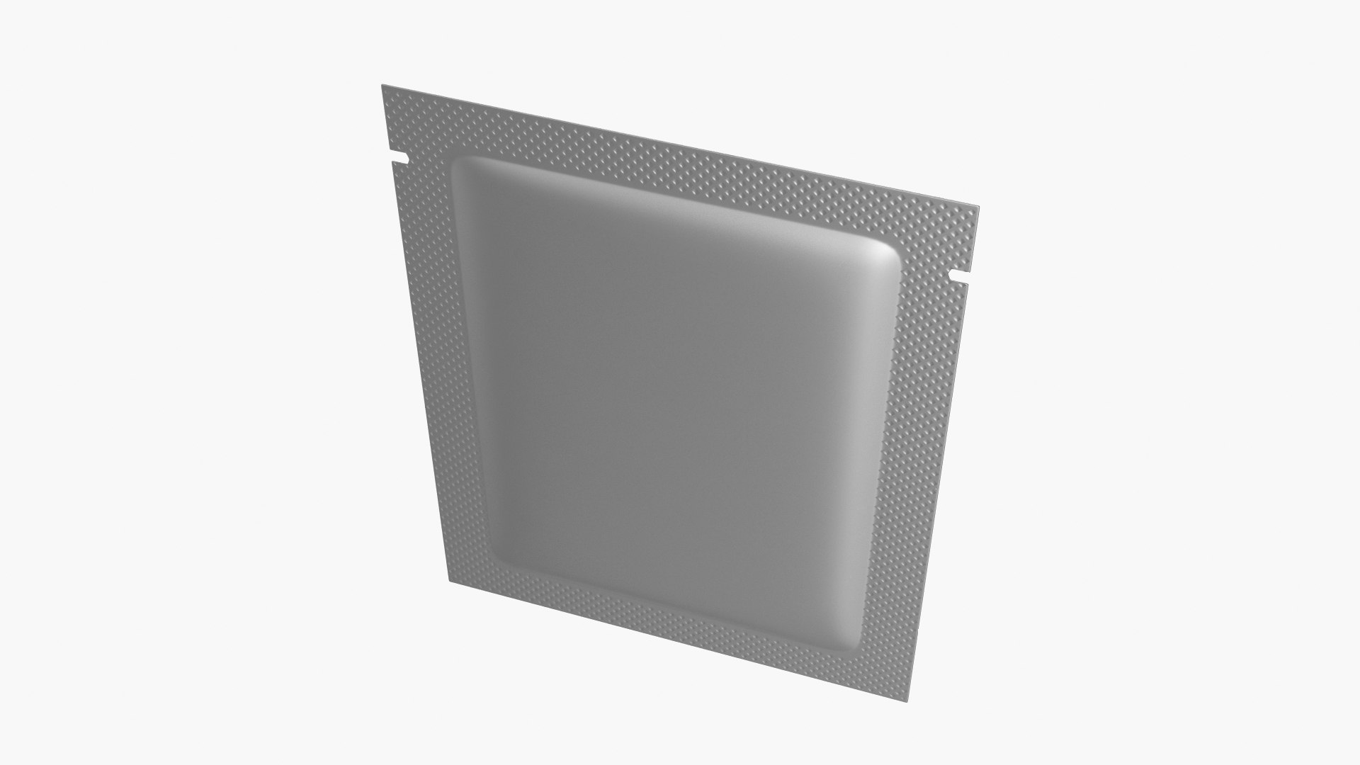 container bag wrapper 3D model https://p.turbosquid.com/ts-thumb/q4/tWG9MI/4hcS2pR7/r.rgb_color.0028/jpg/1596966701/1920x1080/fit_q87/f9cd325527bae08656ef09978a697e6827e04236/r.rgb_color.0028.jpg
