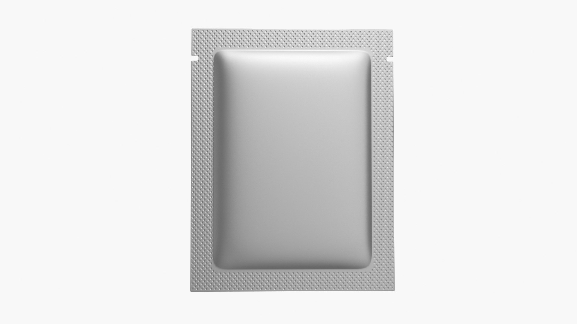 container bag wrapper 3D model https://p.turbosquid.com/ts-thumb/q4/tWG9MI/LEGCOF71/r.rgb_color.0024/jpg/1596966701/1920x1080/fit_q87/886fbedf6c46ae29b90dbf72ee06e32172450c5b/r.rgb_color.0024.jpg