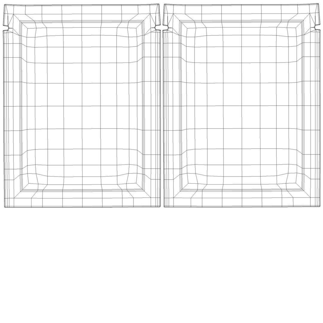 container bag wrapper 3D model https://p.turbosquid.com/ts-thumb/q4/tWG9MI/QUJUs9E7/uv5/jpg/1596966701/1920x1080/fit_q87/05f3ed0a00bd02acf4424e2072e17f6a3110fff3/uv5.jpg