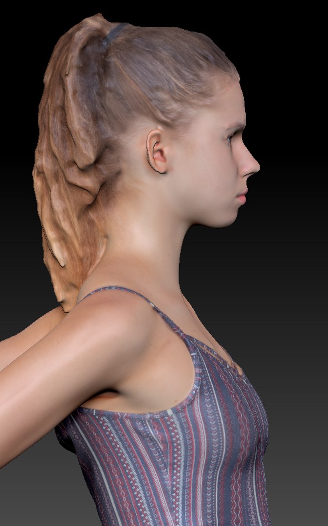 3D model scanned human young woman https://p.turbosquid.com/ts-thumb/q4/vMrXVe/3SpZXrqj/038f_06set_05shot02/png/1569152086/1920x1080/fit_q87/c85f956ad7545dbea421524e084b46b3d80c1b0d/038f_06set_05shot02.jpg