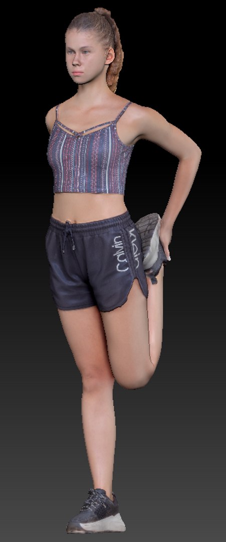 3D model scanned human young woman https://p.turbosquid.com/ts-thumb/q4/vMrXVe/8kaqzcW3/038f_06set_05shot01/png/1569152086/1920x1080/fit_q87/a3b0e875067e695396120b65e37b364ae8009ecf/038f_06set_05shot01.jpg