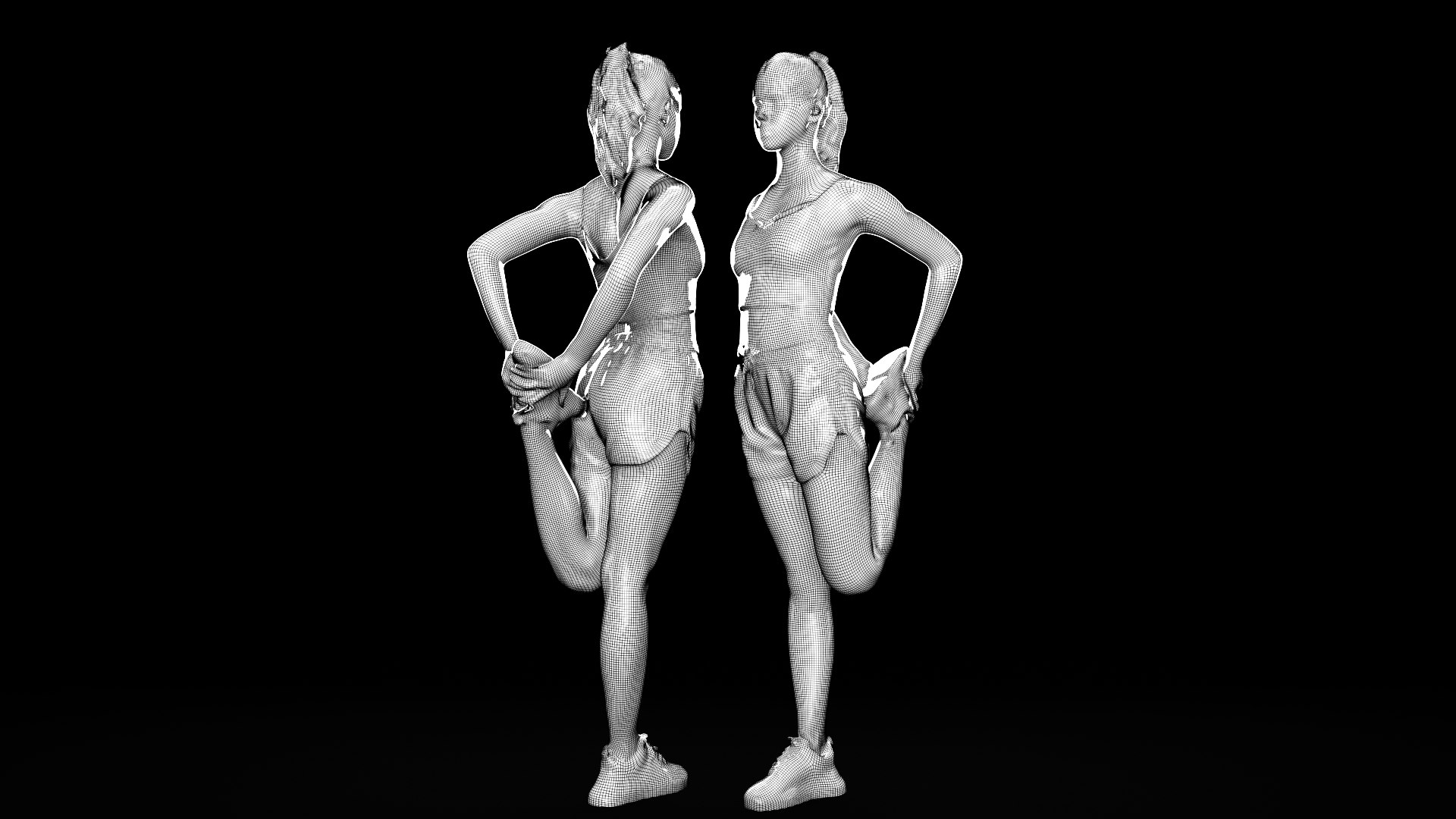3D model scanned human young woman https://p.turbosquid.com/ts-thumb/q4/vMrXVe/GNwM7PzJ/038f_06set_05shot_00006/png/1569152086/1920x1080/fit_q87/09a4386e03accccf38175791b32273198f9517be/038f_06set_05shot_00006.jpg