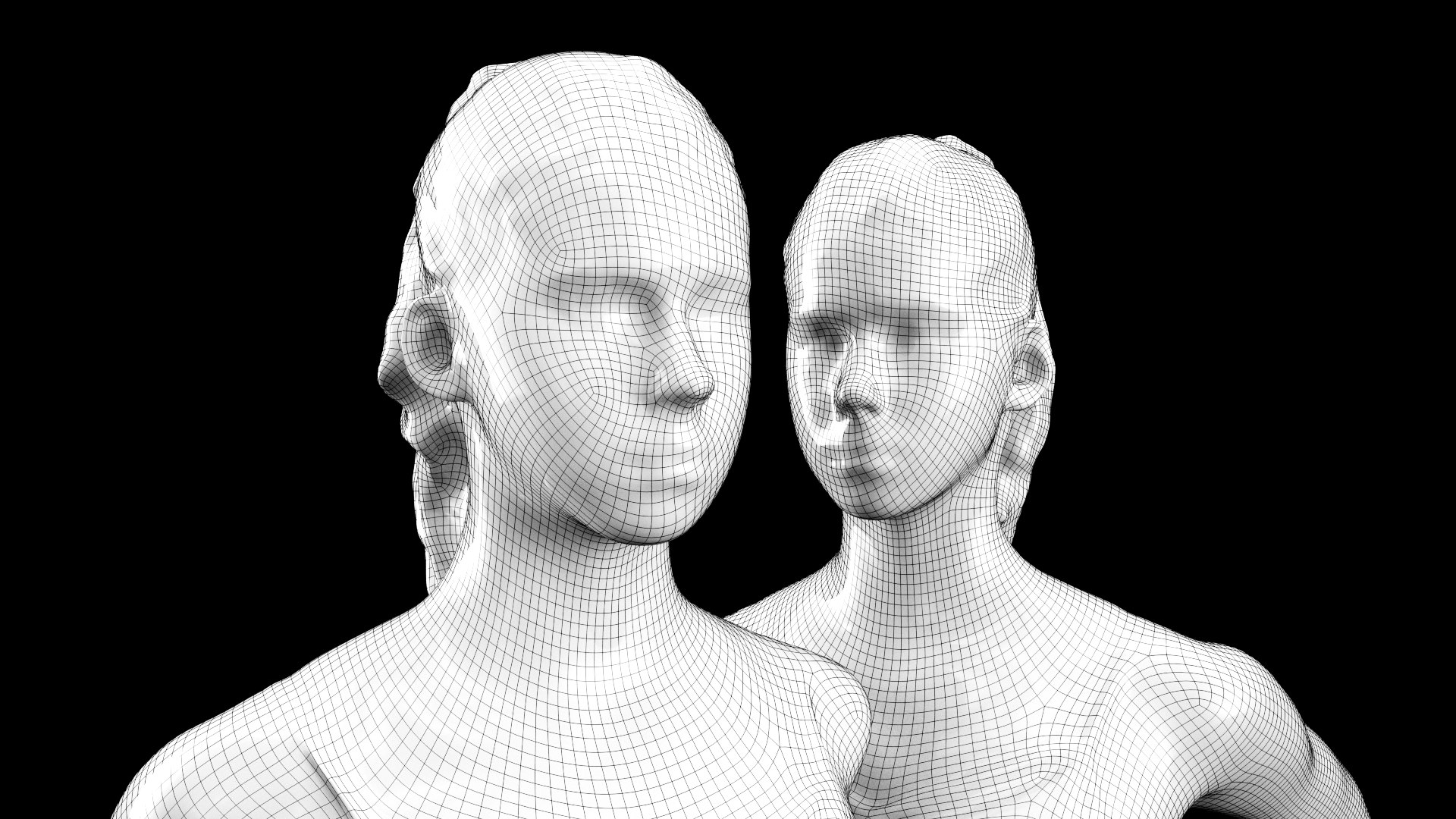 3D model scanned human young woman https://p.turbosquid.com/ts-thumb/q4/vMrXVe/Lajkb3uU/038f_06set_05shot_00007/png/1569152086/1920x1080/fit_q87/660cce5c17a276cbd3e7ff0be0a0f4bbdd0a908b/038f_06set_05shot_00007.jpg