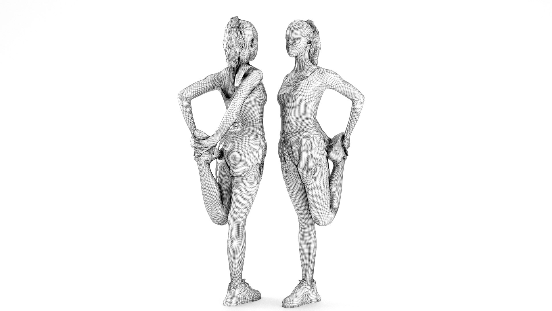 3D model scanned human young woman https://p.turbosquid.com/ts-thumb/q4/vMrXVe/RvnEVQCL/038f_06set_05shot_00004/png/1569152086/1920x1080/fit_q87/d53b782fc1173be3abd8169ee5557fbfa75ac407/038f_06set_05shot_00004.jpg