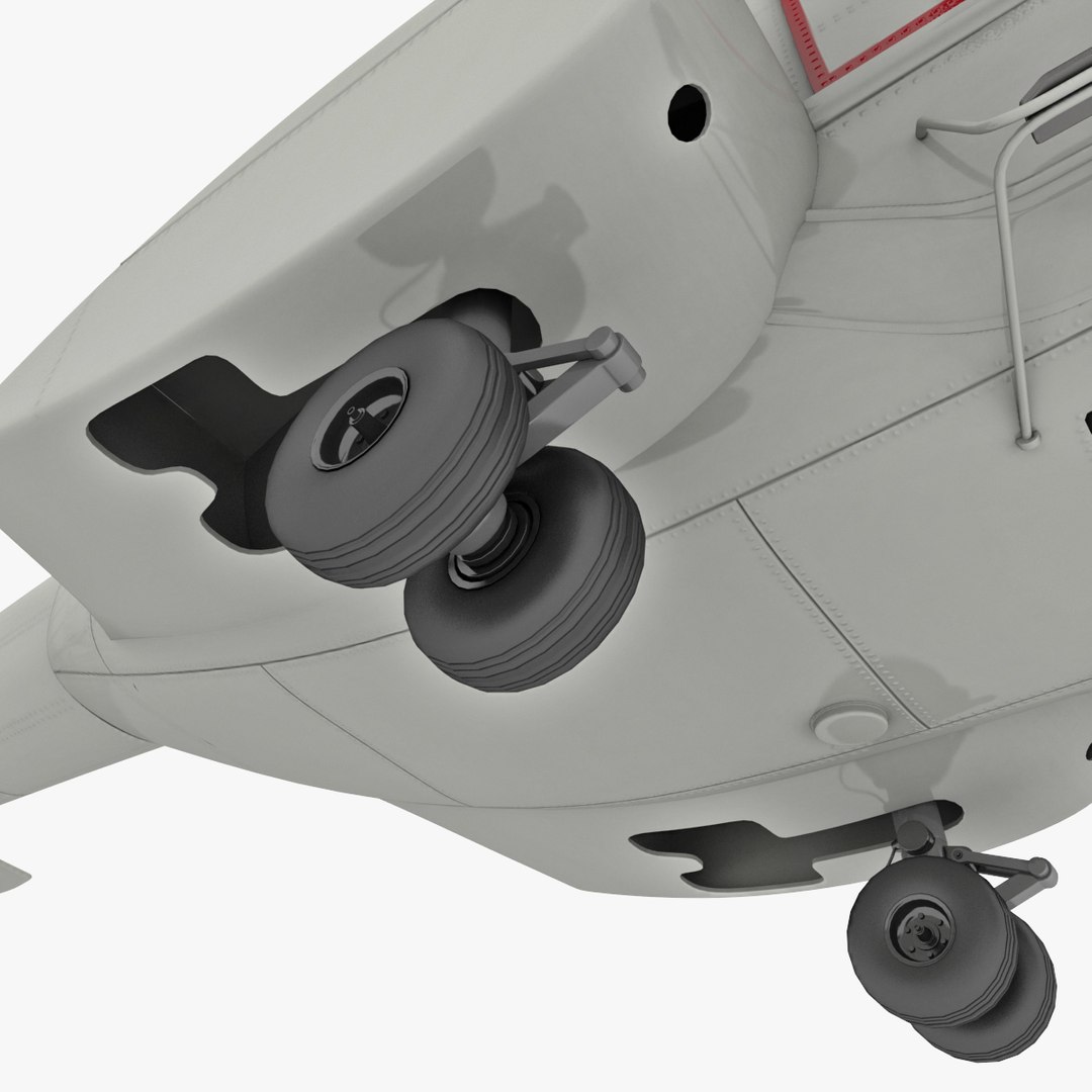 3d utility helicopter sa 330 model https://p.turbosquid.com/ts-thumb/q4/xYYFEk/0qS42S52/utilityhelicoptersa330puma_325/jpg/1415829814/1920x1080/fit_q87/ba5093ad307003592ce5084837f4b623a5b39f91/utilityhelicoptersa330puma_325.jpg