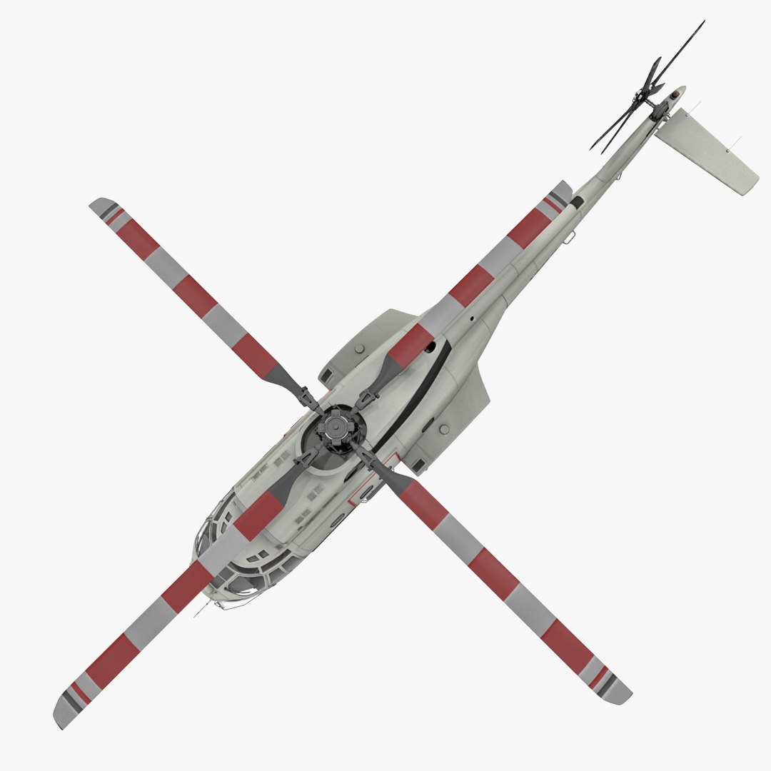 3d utility helicopter sa 330 model https://p.turbosquid.com/ts-thumb/q4/xYYFEk/13HZY62Q/utilityhelicoptersa330puma_317/jpg/1415829790/1920x1080/fit_q87/48726869a7a9f2eb3c79cb173639d056e0f564e8/utilityhelicoptersa330puma_317.jpg