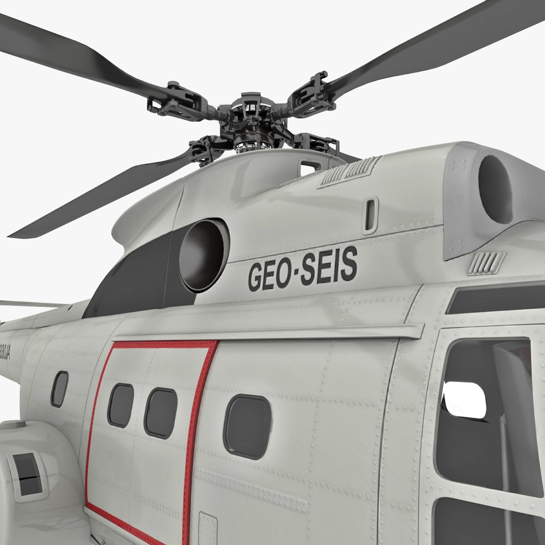 3d utility helicopter sa 330 model https://p.turbosquid.com/ts-thumb/q4/xYYFEk/1Hxni1RG/utilityhelicoptersa330puma_324/jpg/1415829782/1920x1080/fit_q87/97a078bbea5c8d4cc519d51b5bb1b17be60c4d61/utilityhelicoptersa330puma_324.jpg