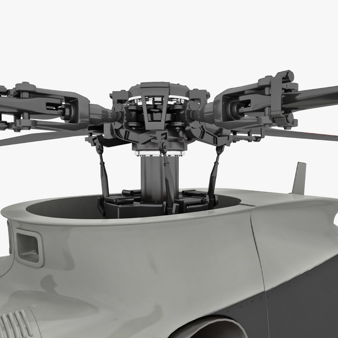 3d utility helicopter sa 330 model https://p.turbosquid.com/ts-thumb/q4/xYYFEk/1iIcdBcp/utilityhelicoptersa330puma_323/jpg/1415829780/1920x1080/fit_q87/c17b129428d8839d6536c8aff4406c0adf3e00df/utilityhelicoptersa330puma_323.jpg