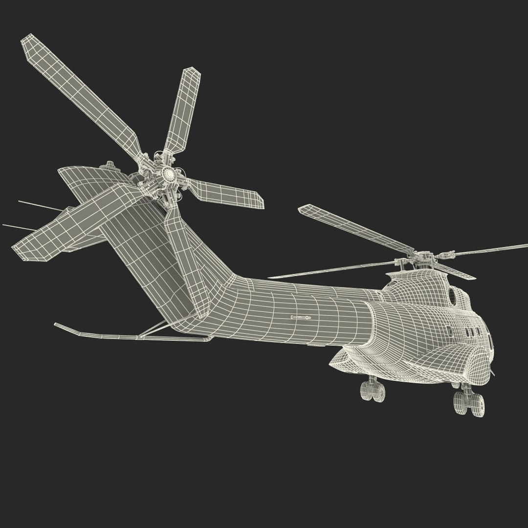 3d utility helicopter sa 330 model https://p.turbosquid.com/ts-thumb/q4/xYYFEk/3huxDLaQ/utilityhelicoptersa330puma_3/jpg/1415829068/1920x1080/fit_q87/434a14a75a9863a00dd24a6bf1e8976ef35f90f6/utilityhelicoptersa330puma_3.jpg