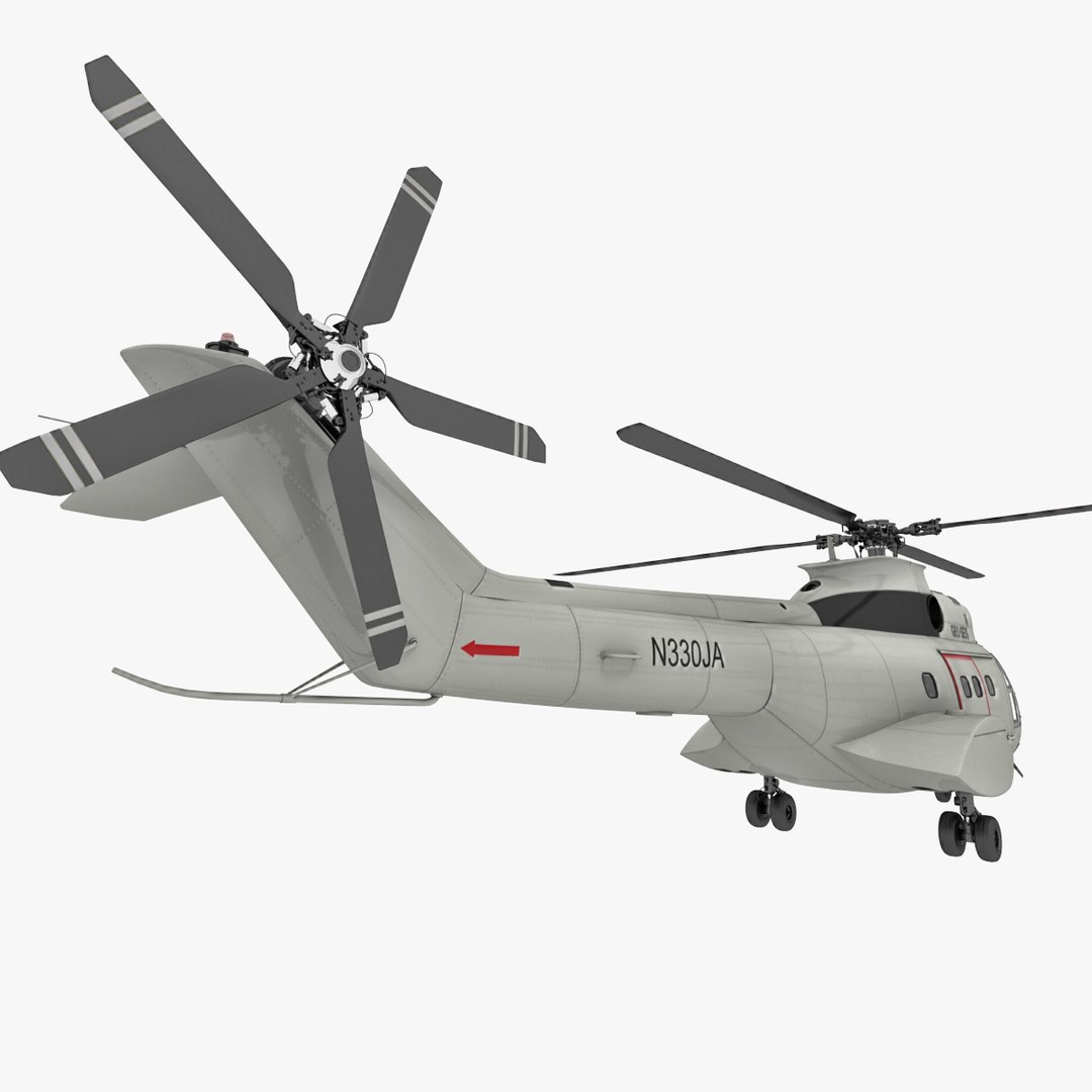 3d utility helicopter sa 330 model https://p.turbosquid.com/ts-thumb/q4/xYYFEk/4YngPObE/utilityhelicoptersa330puma_314/jpg/1415829784/1920x1080/fit_q87/bd74d359132b50cfab44bc50b6f5ee2f77eea400/utilityhelicoptersa330puma_314.jpg