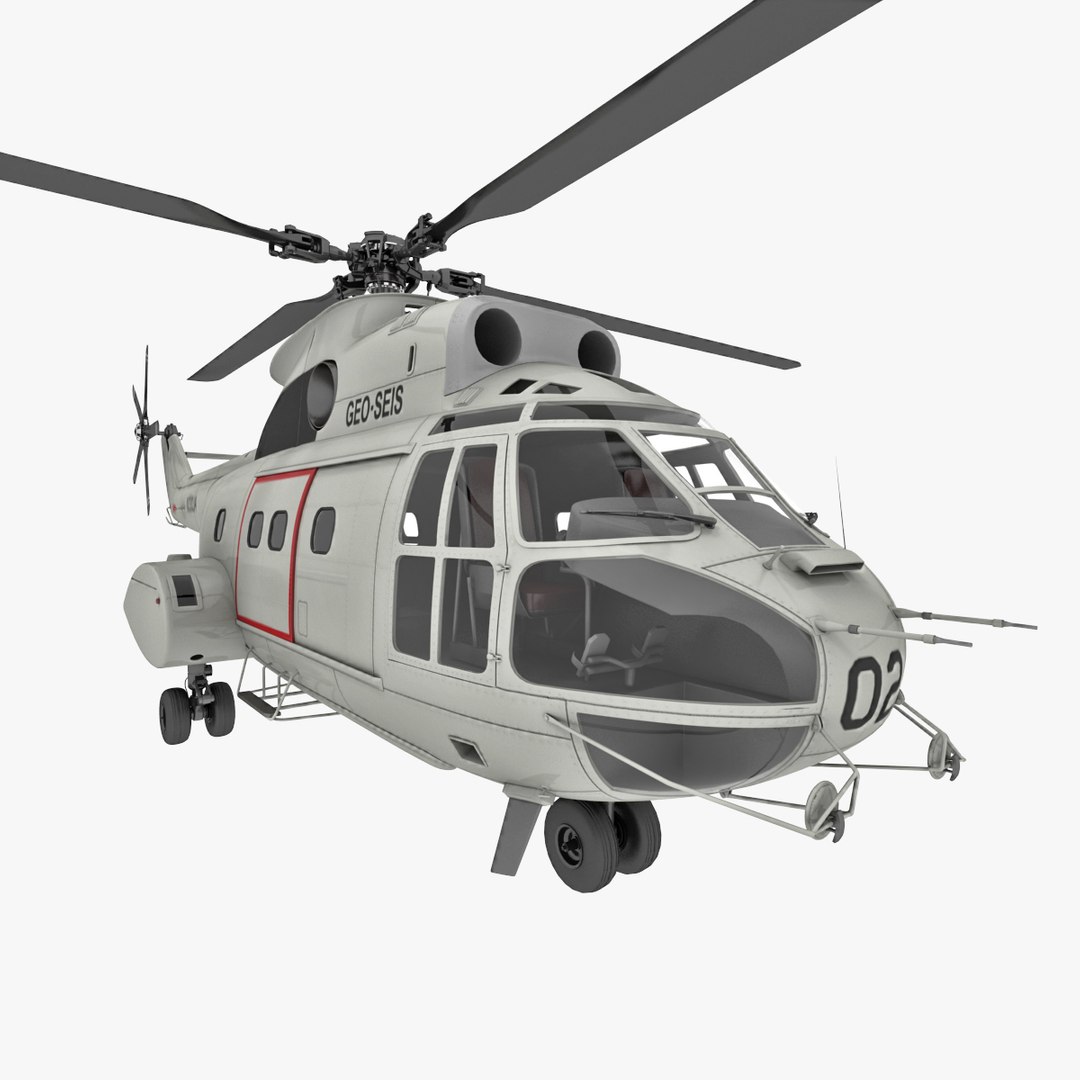 3d utility helicopter sa 330 model https://p.turbosquid.com/ts-thumb/q4/xYYFEk/4fMH1dwW/utilityhelicoptersa330puma_313/jpg/1415829782/1920x1080/fit_q87/39432f224b7067254d04856709f352276ecd991b/utilityhelicoptersa330puma_313.jpg